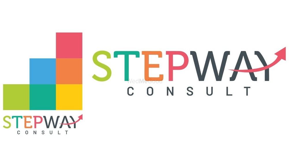 Stepway Consult