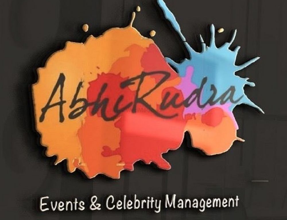 Abhi Rudra Events and Celebrity Management