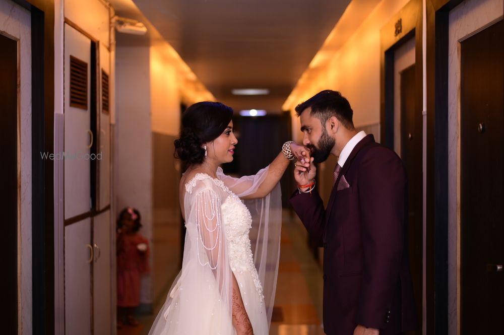 Photo By A Photo Factory Production - Photographers