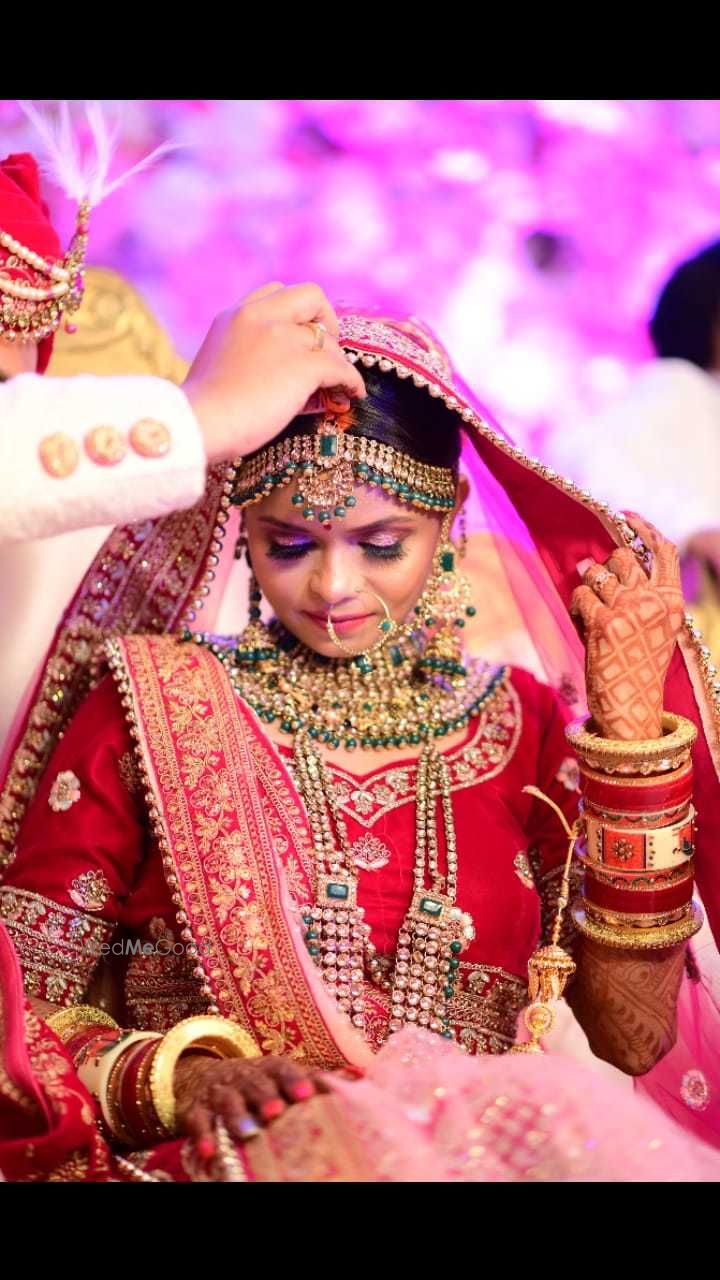 Photo By A Photo Factory Production - Photographers