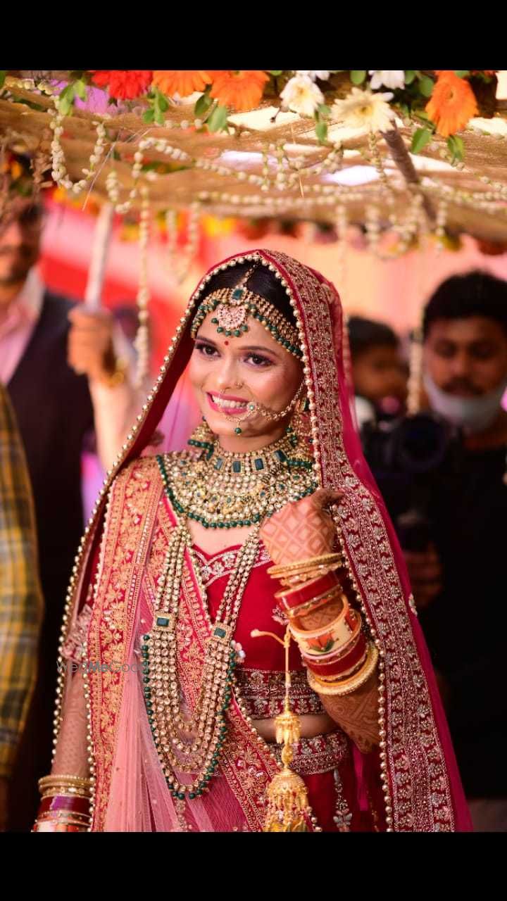 Photo By A Photo Factory Production - Photographers