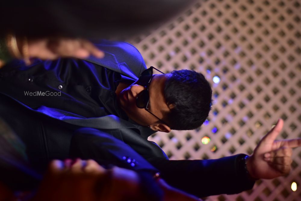 Photo By A Photo Factory Production - Photographers