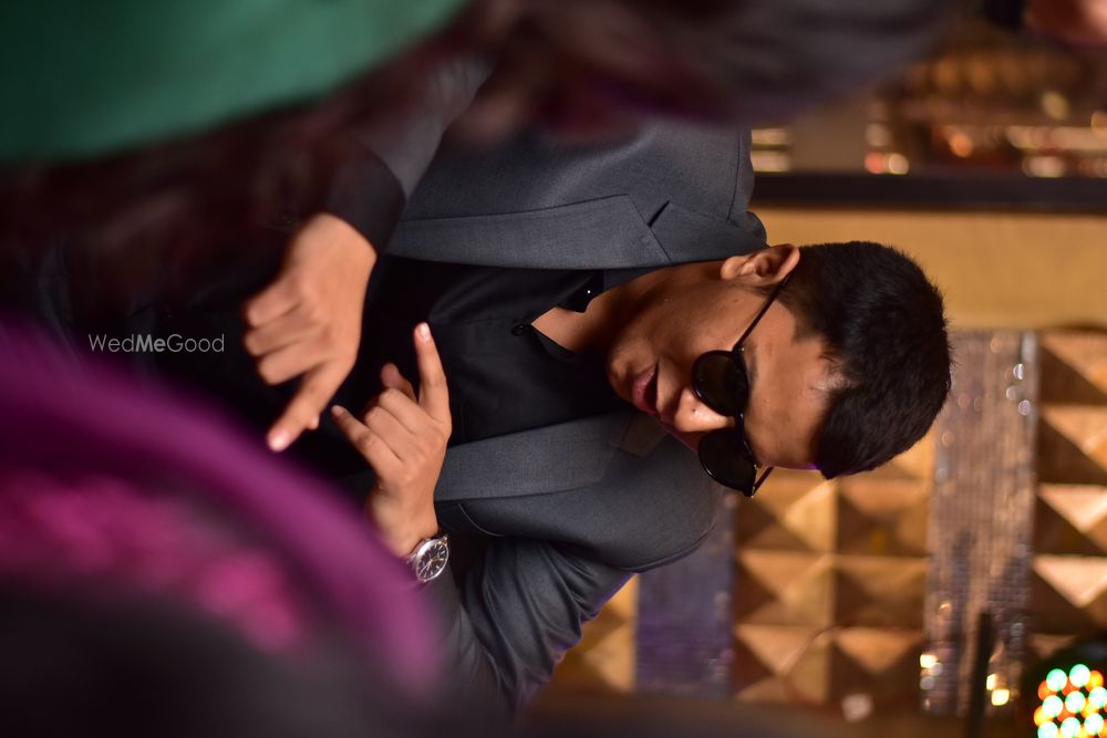 Photo By A Photo Factory Production - Photographers