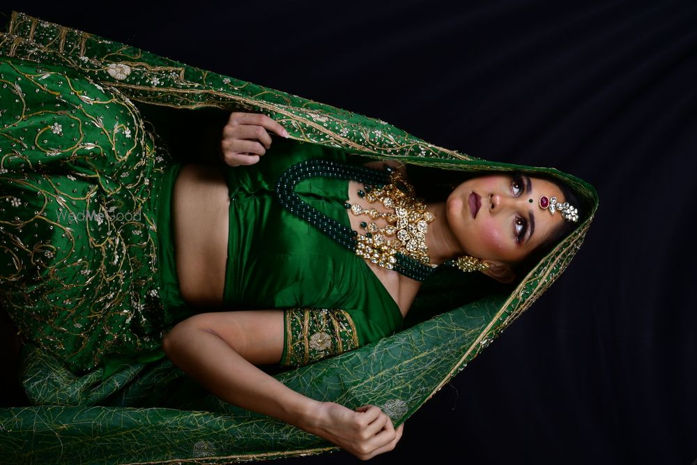 Photo By A Photo Factory Production - Photographers