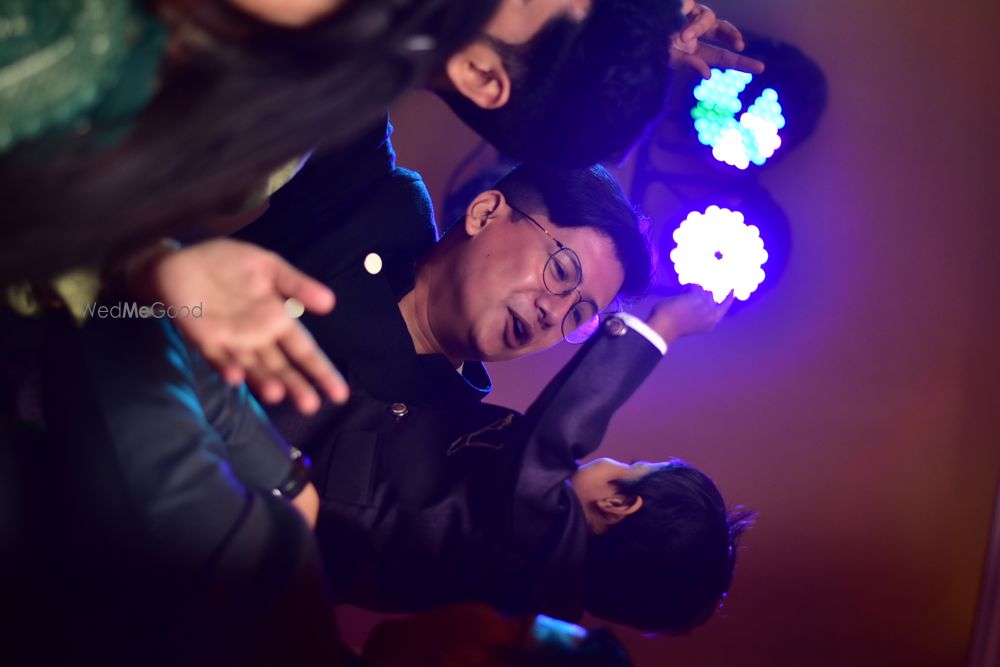 Photo By A Photo Factory Production - Photographers