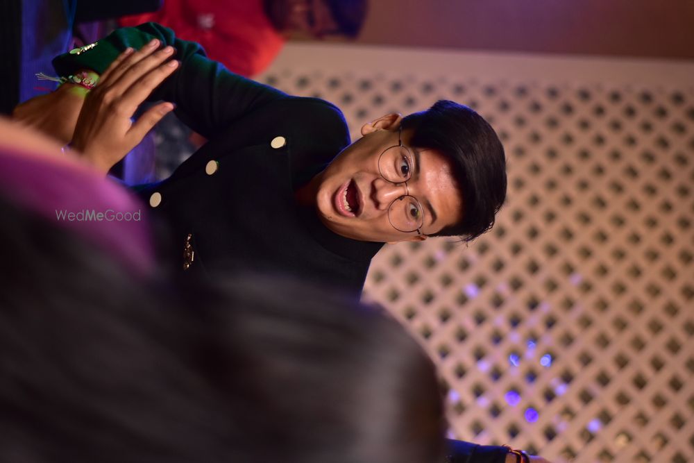 Photo By A Photo Factory Production - Photographers