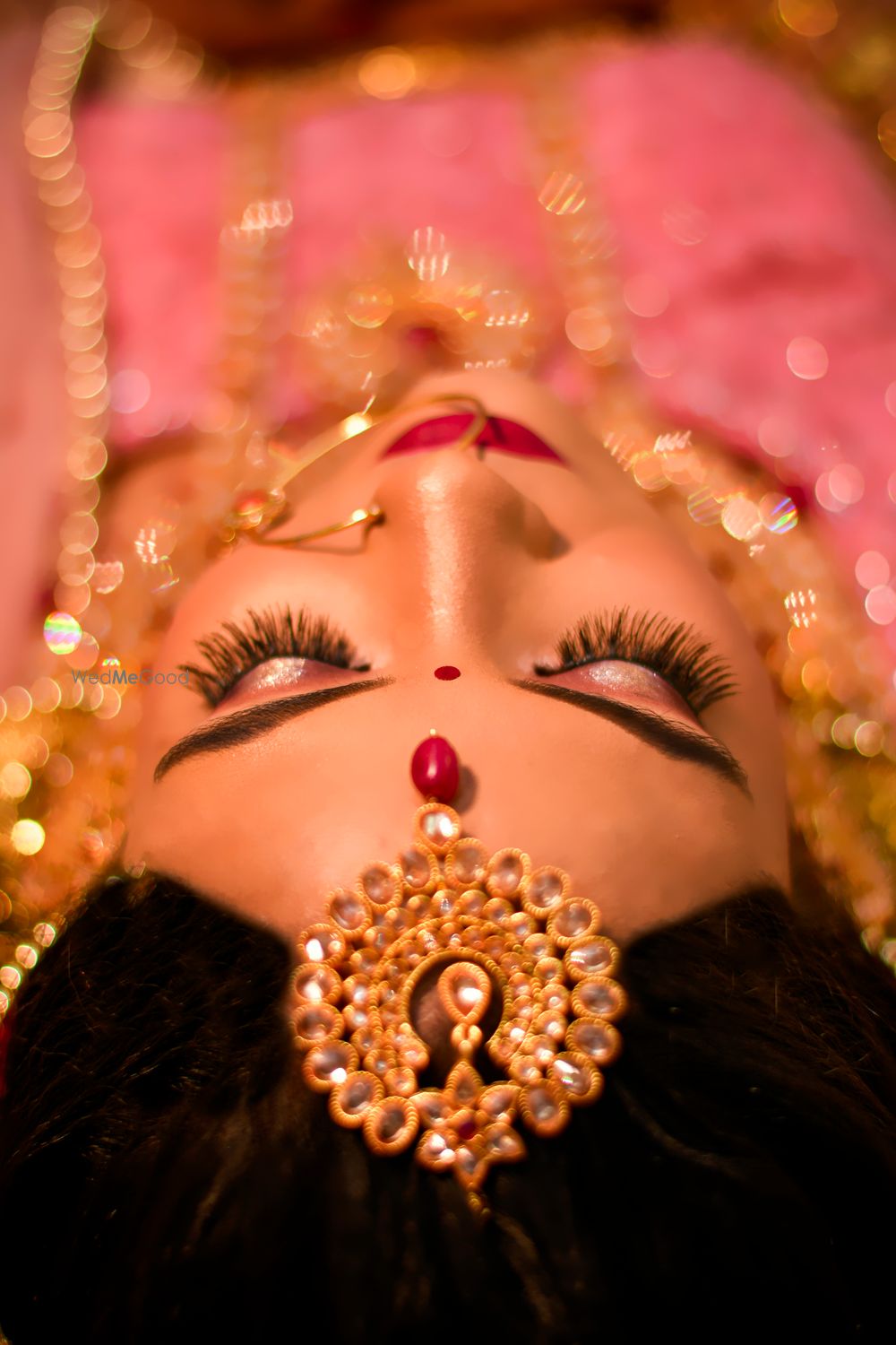 Photo By A Photo Factory Production - Photographers