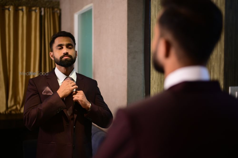 Photo By A Photo Factory Production - Photographers