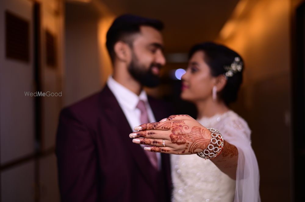 Photo By A Photo Factory Production - Photographers