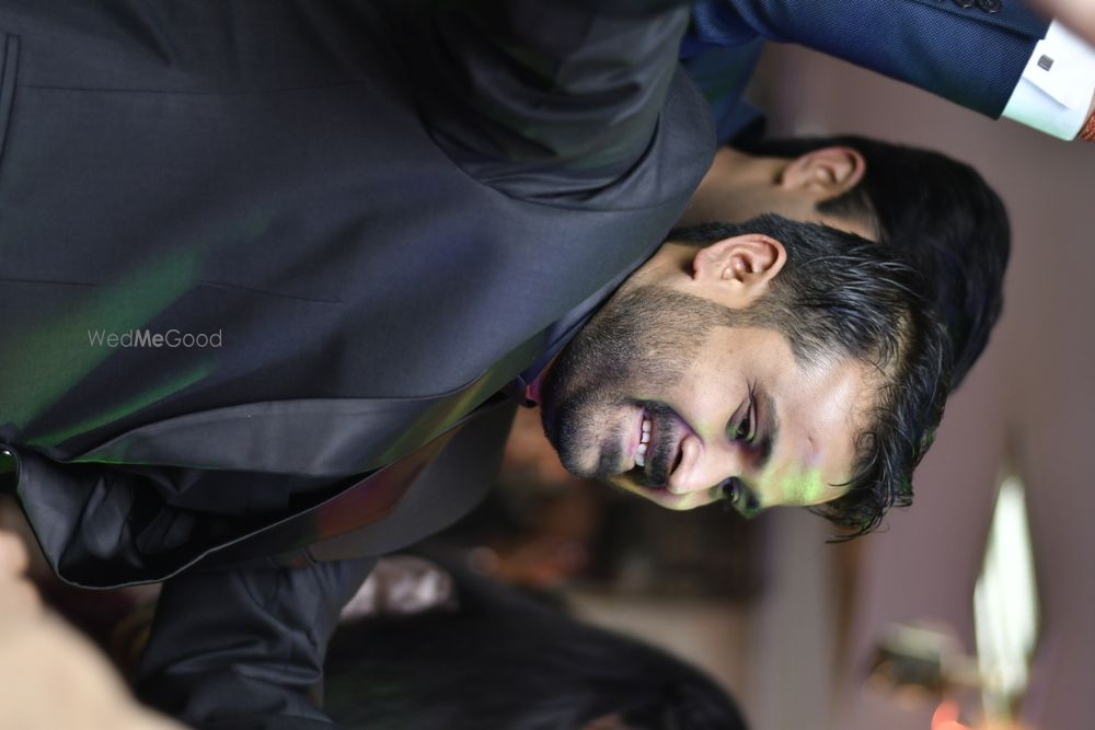 Photo By A Photo Factory Production - Photographers