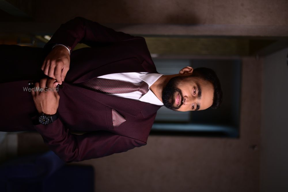 Photo By A Photo Factory Production - Photographers