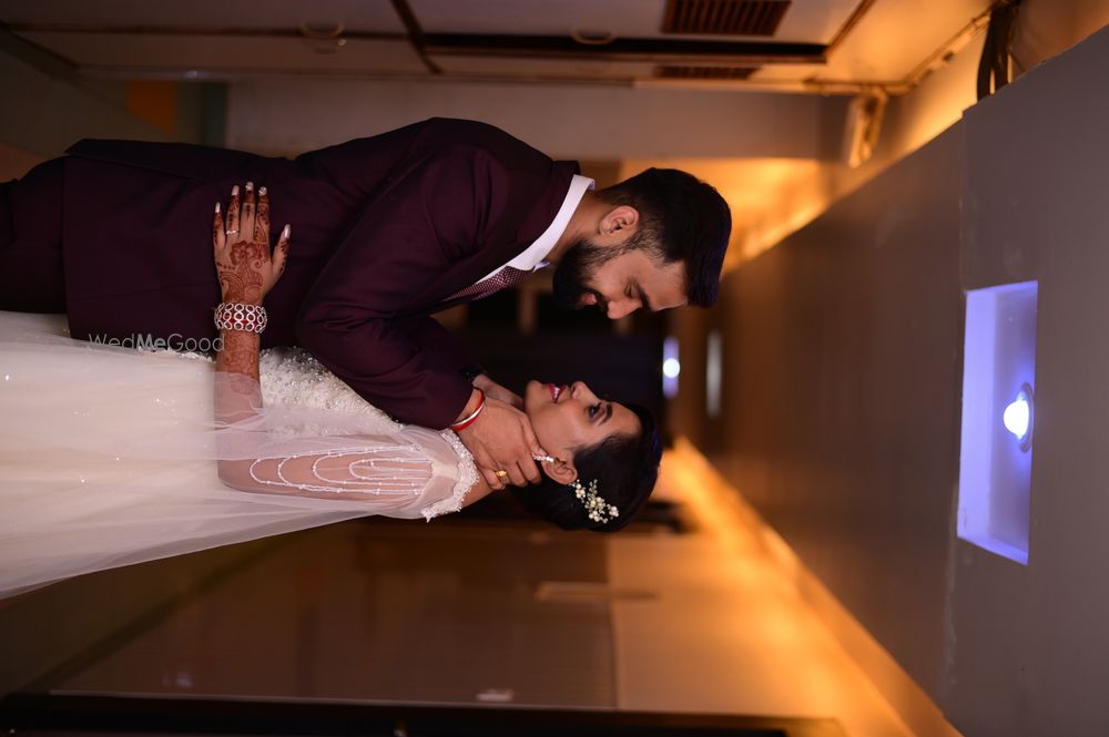 Photo By A Photo Factory Production - Photographers