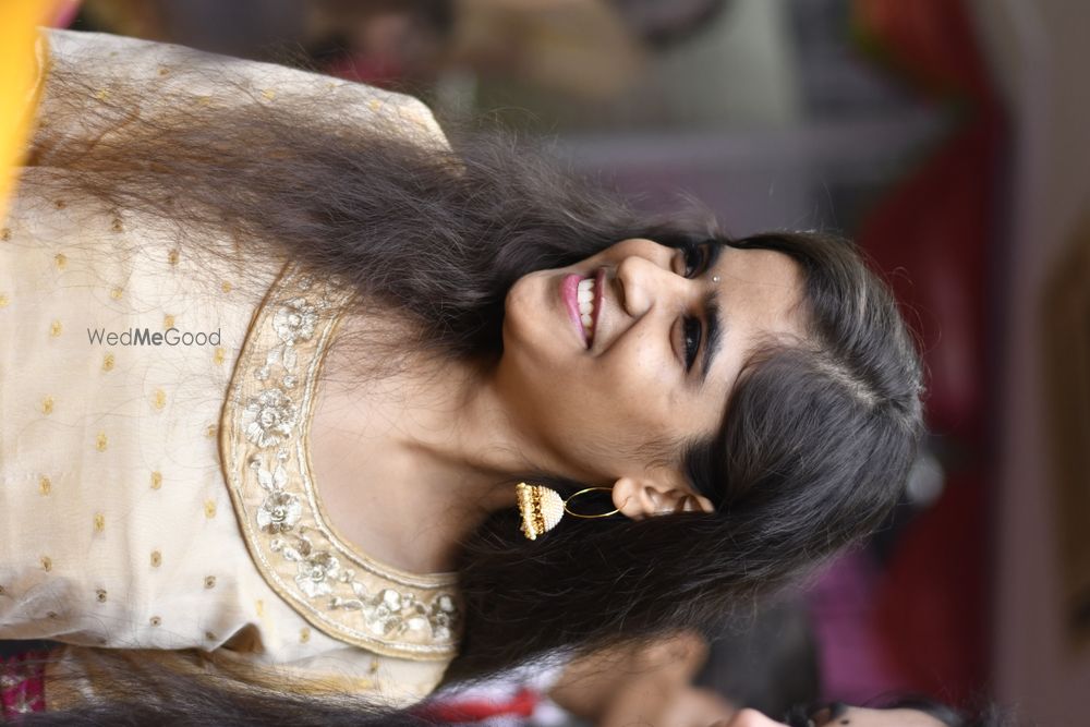 Photo By A Photo Factory Production - Photographers