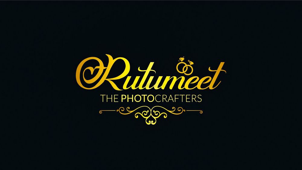 Rutumeet The Photocrafters