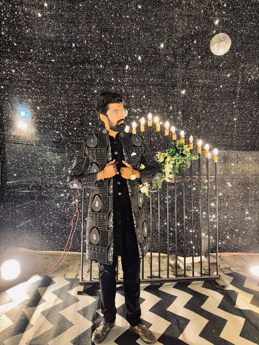 Photo By Anchor Vaibhav - Wedding Entertainment 