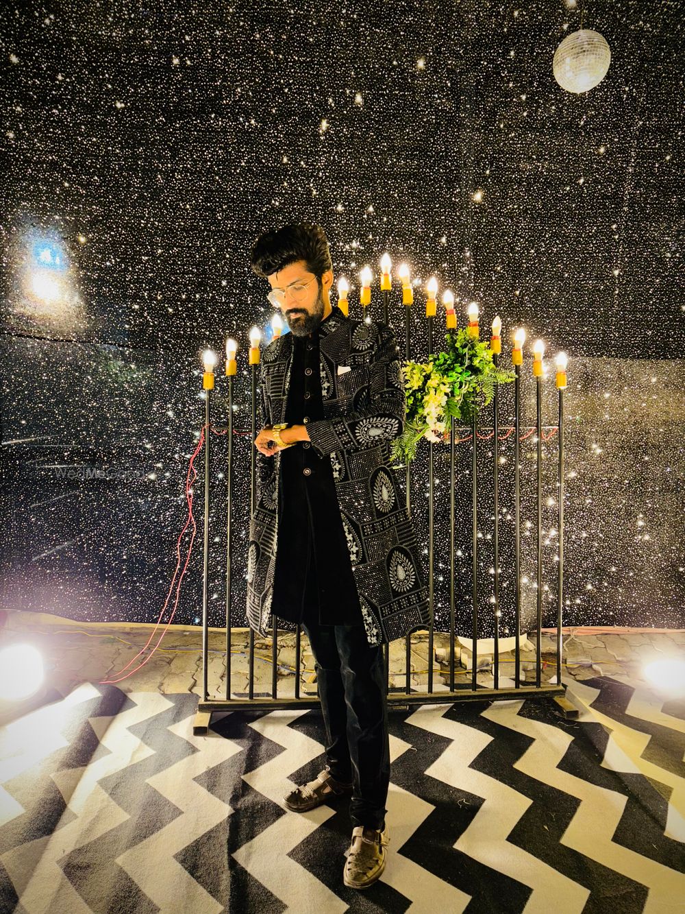 Photo By Anchor Vaibhav - Wedding Entertainment 