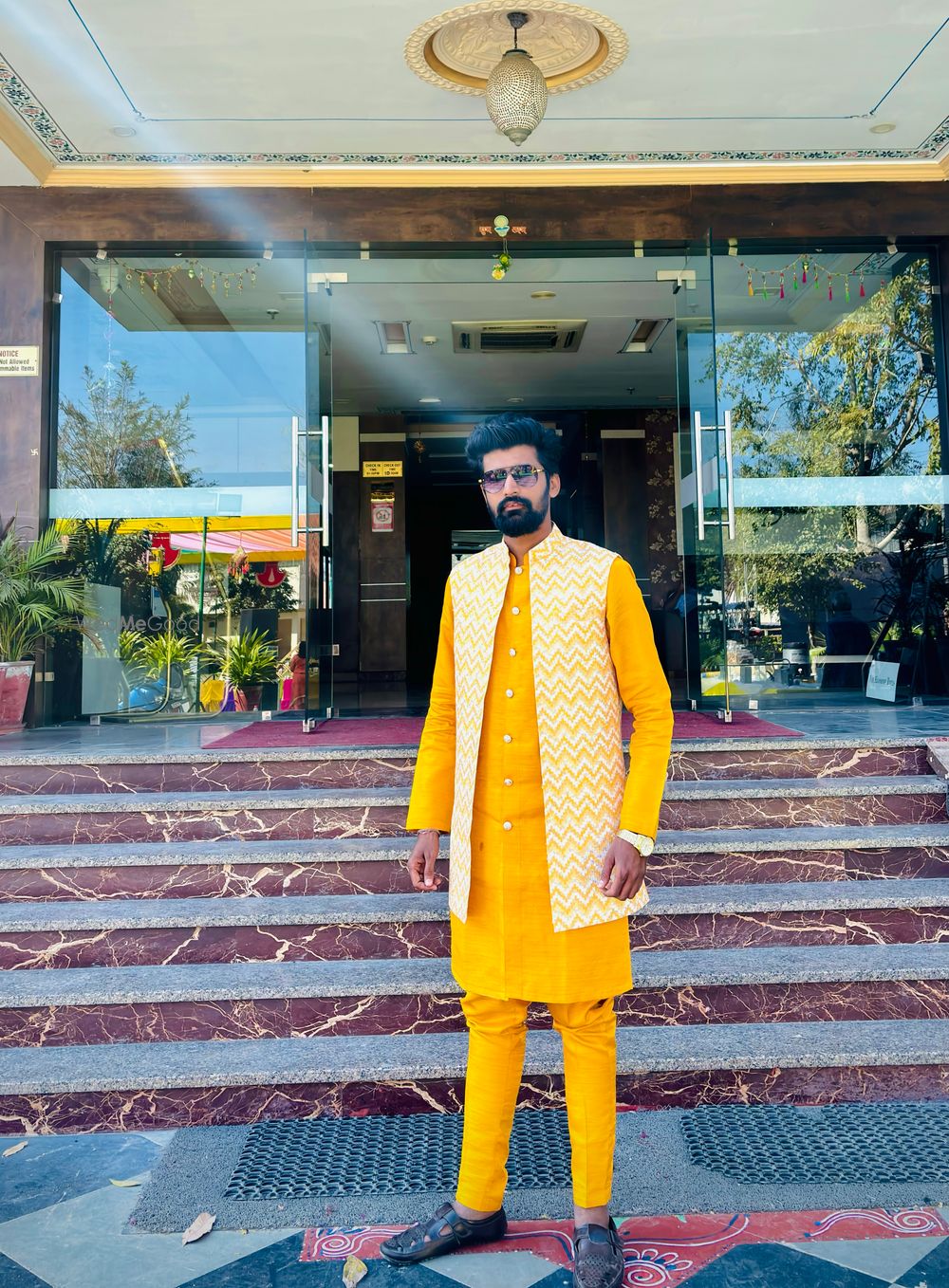 Photo By Anchor Vaibhav - Wedding Entertainment 