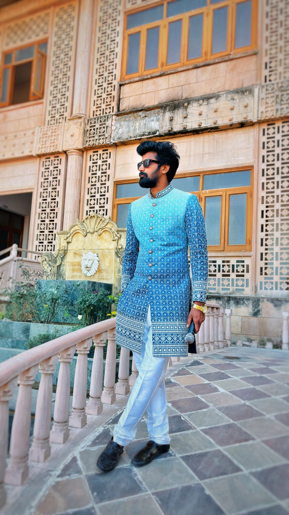 Photo By Anchor Vaibhav - Wedding Entertainment 