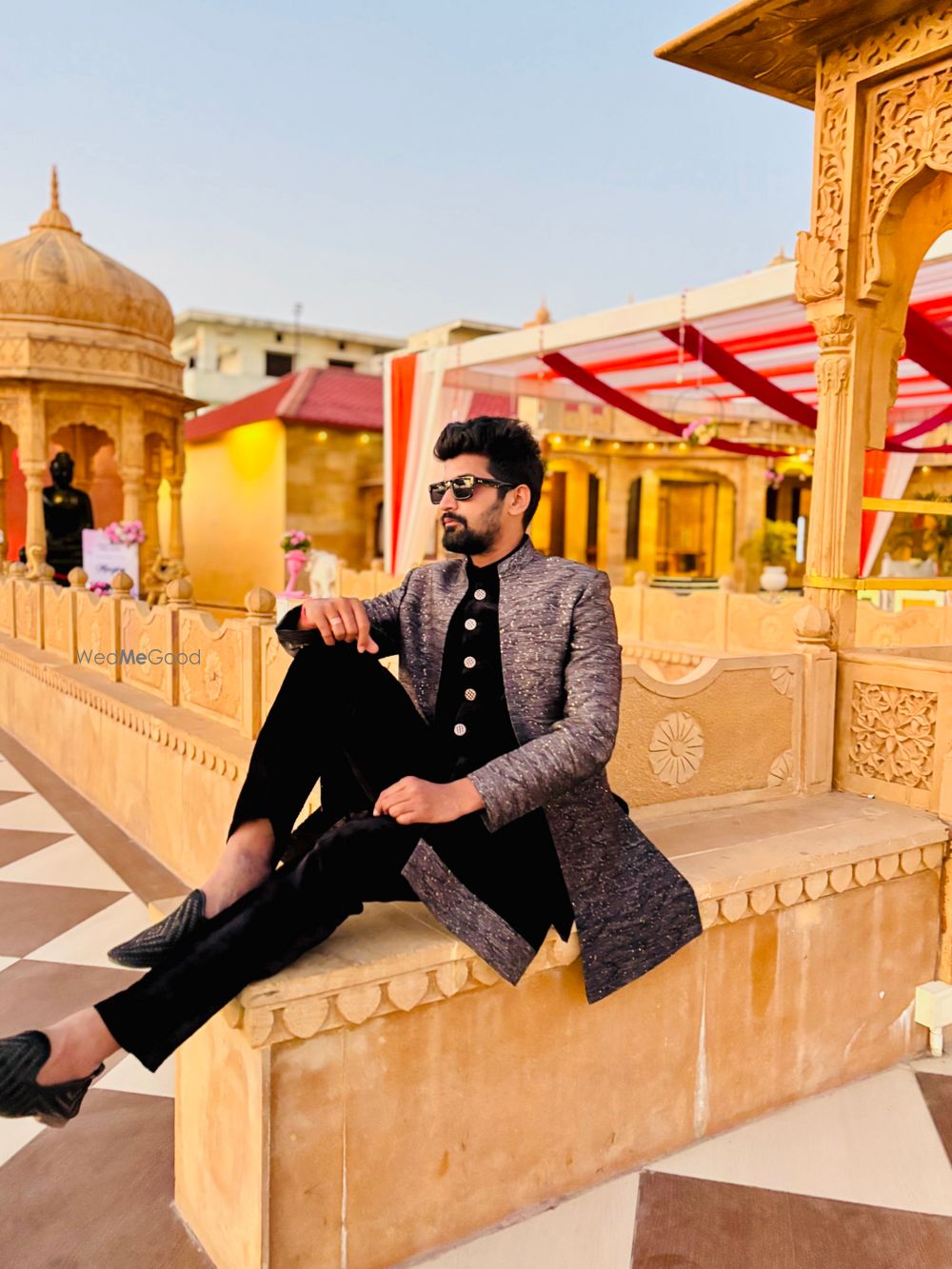 Photo By Anchor Vaibhav - Wedding Entertainment 