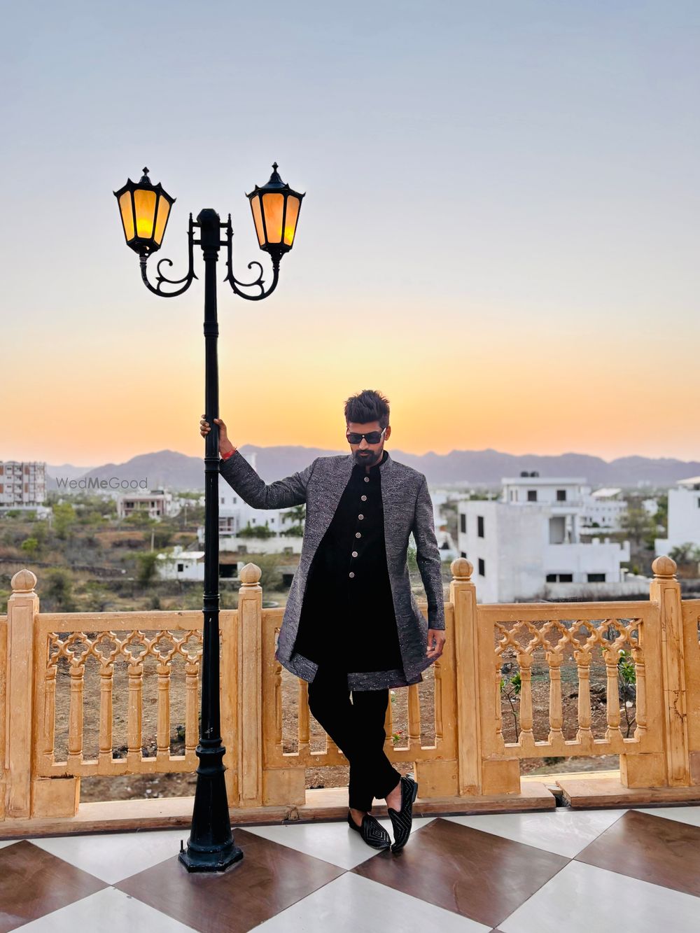 Photo By Anchor Vaibhav - Wedding Entertainment 