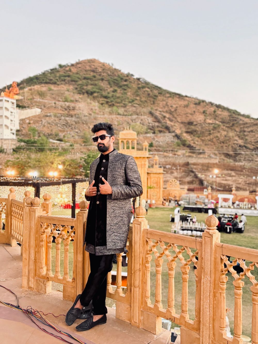 Photo By Anchor Vaibhav - Wedding Entertainment 