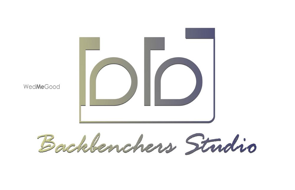 BackBenchars Studio