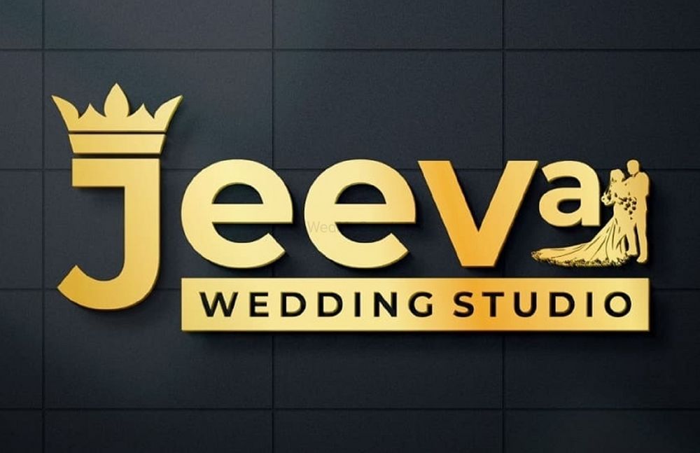 Jeeva Wedding Studio