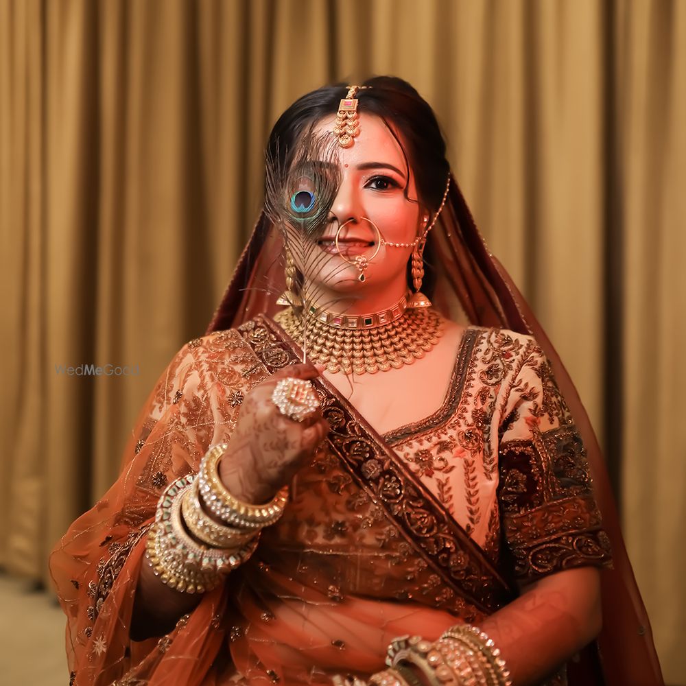 Photo By Jeeva Wedding Studio - Photographers