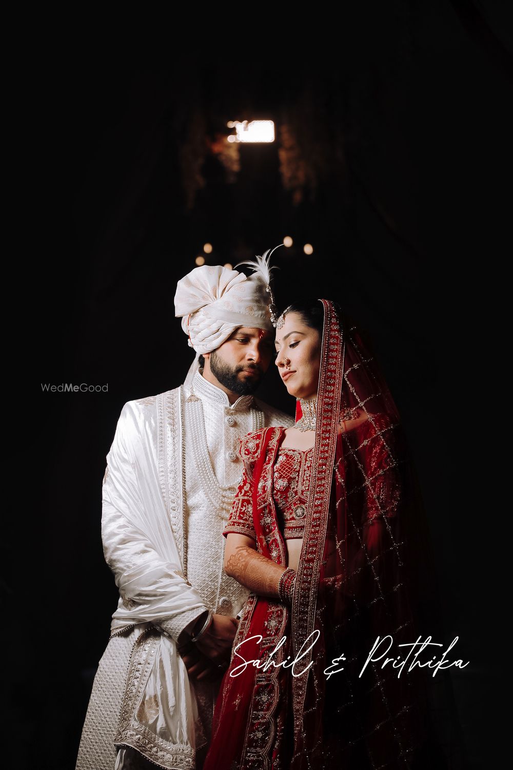 Photo By Jeeva Wedding Studio - Photographers