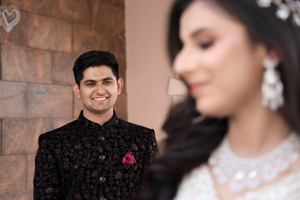 Photo By Jeeva Wedding Studio - Photographers