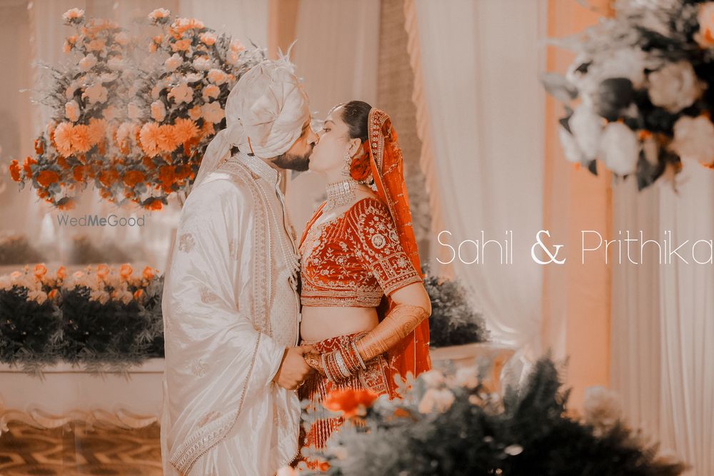 Photo By Jeeva Wedding Studio - Photographers