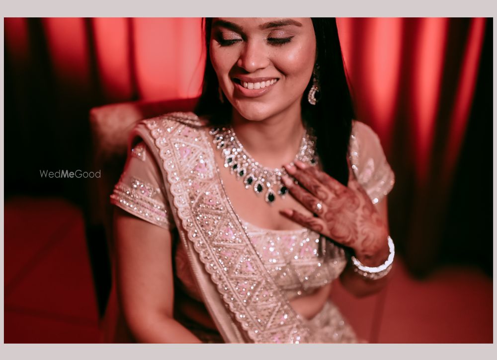 Photo By Raman Mishra Photography - Photographers