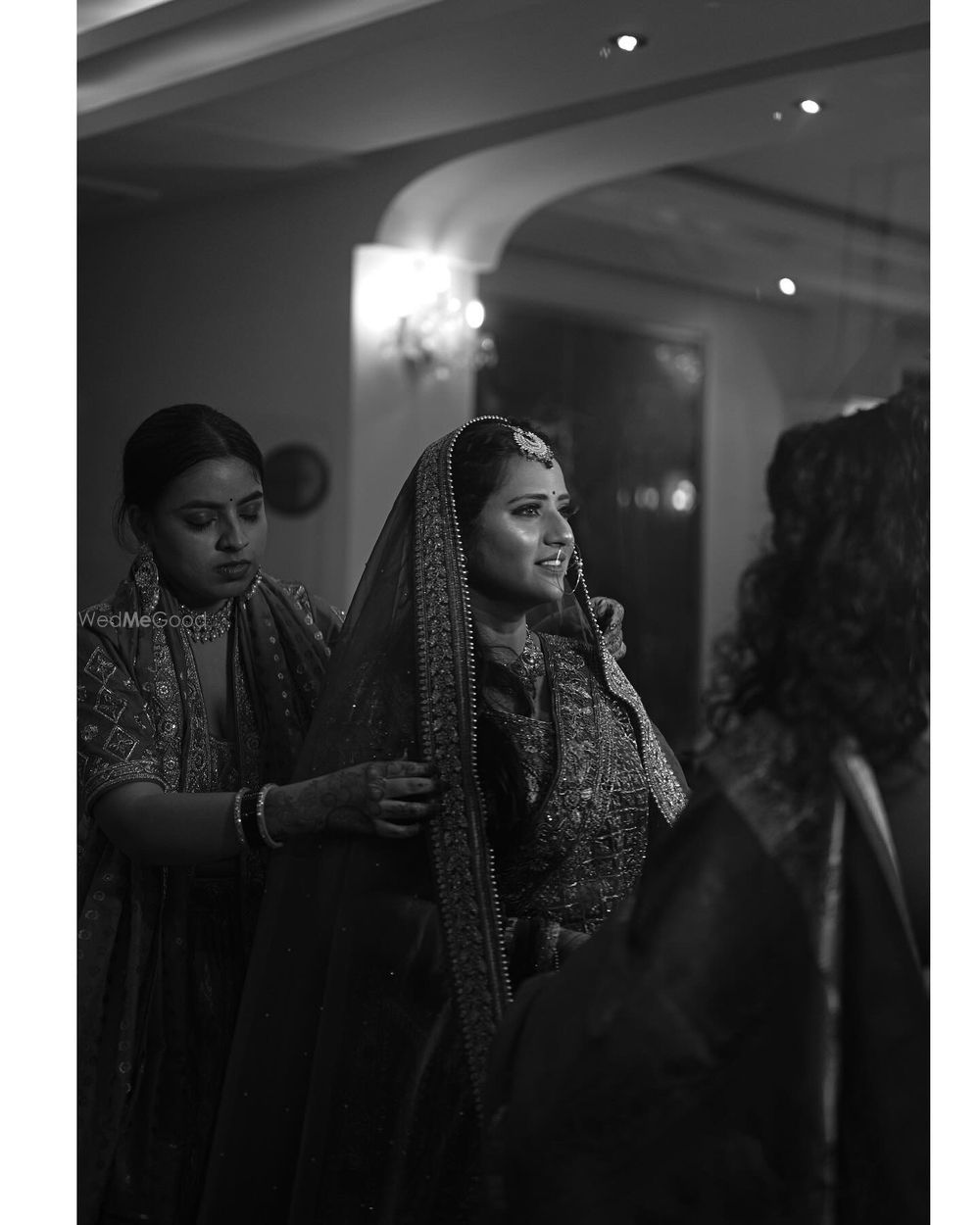 Photo By Raman Mishra Photography - Photographers