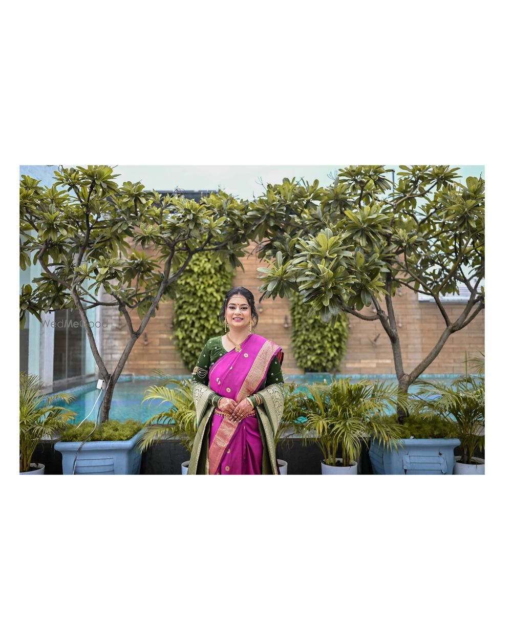 Photo By Raman Mishra Photography - Photographers