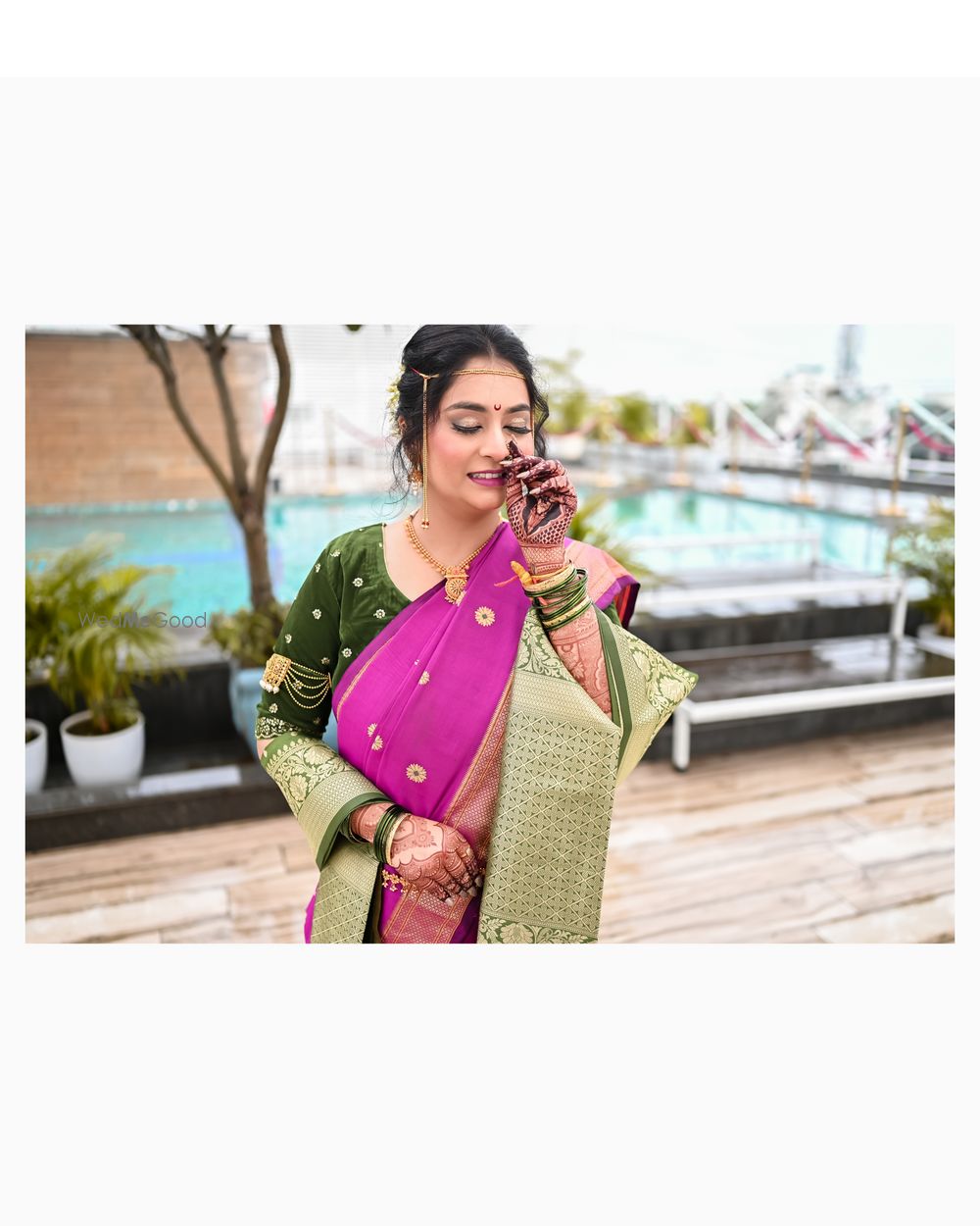 Photo By Raman Mishra Photography - Photographers