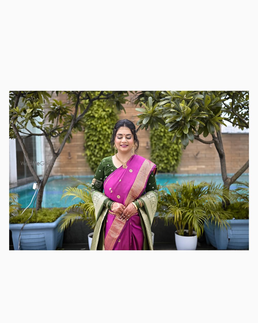 Photo By Raman Mishra Photography - Photographers