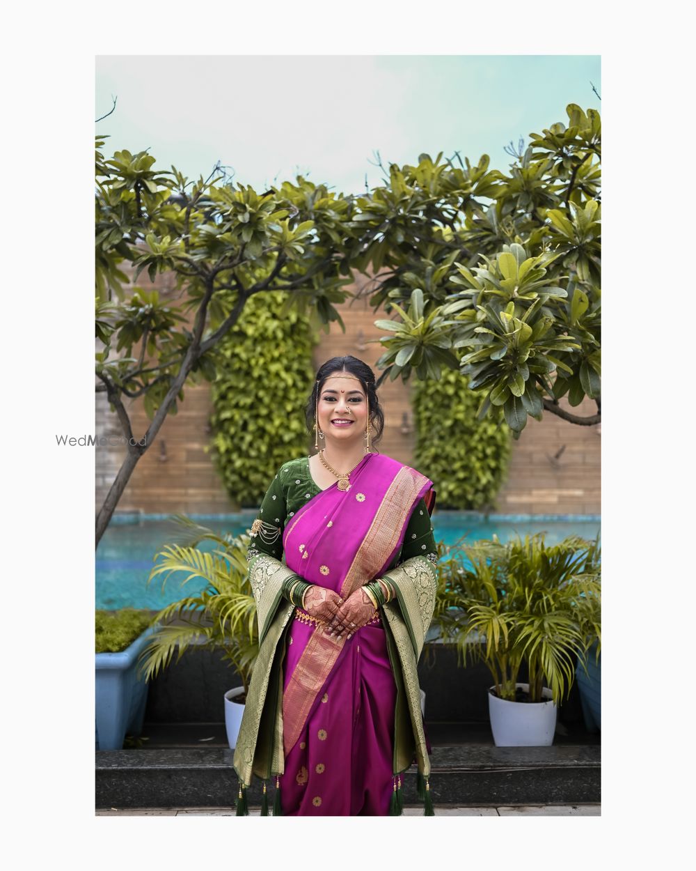 Photo By Raman Mishra Photography - Photographers