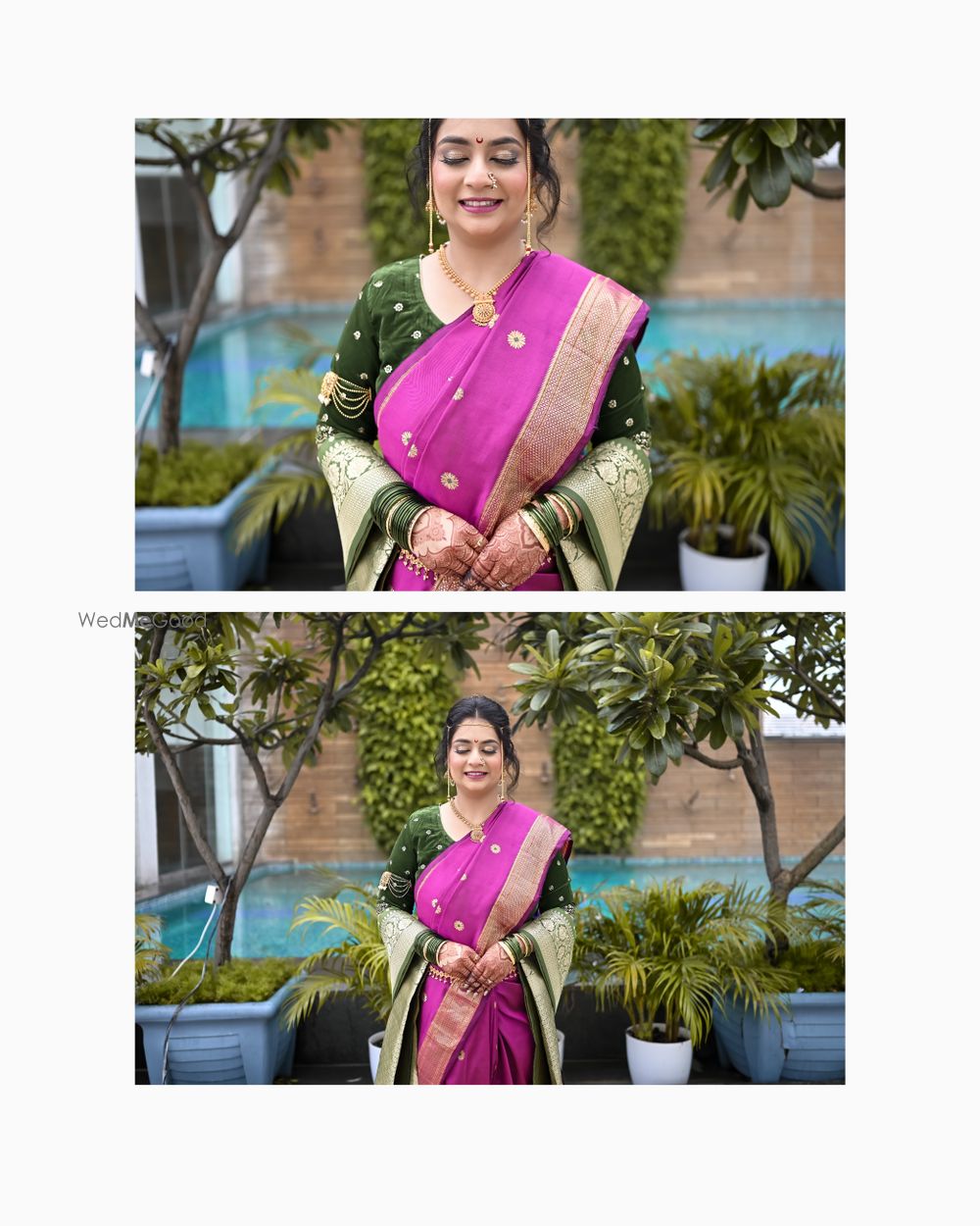 Photo By Raman Mishra Photography - Photographers