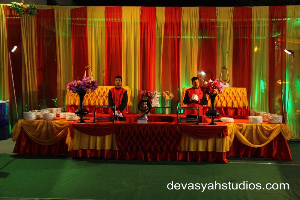 Photo By Event Ustaad - Wedding Planners