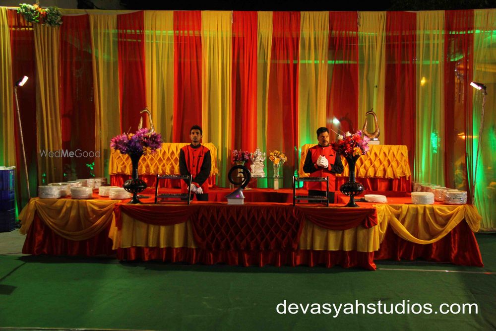 Photo By Event Ustaad - Wedding Planners