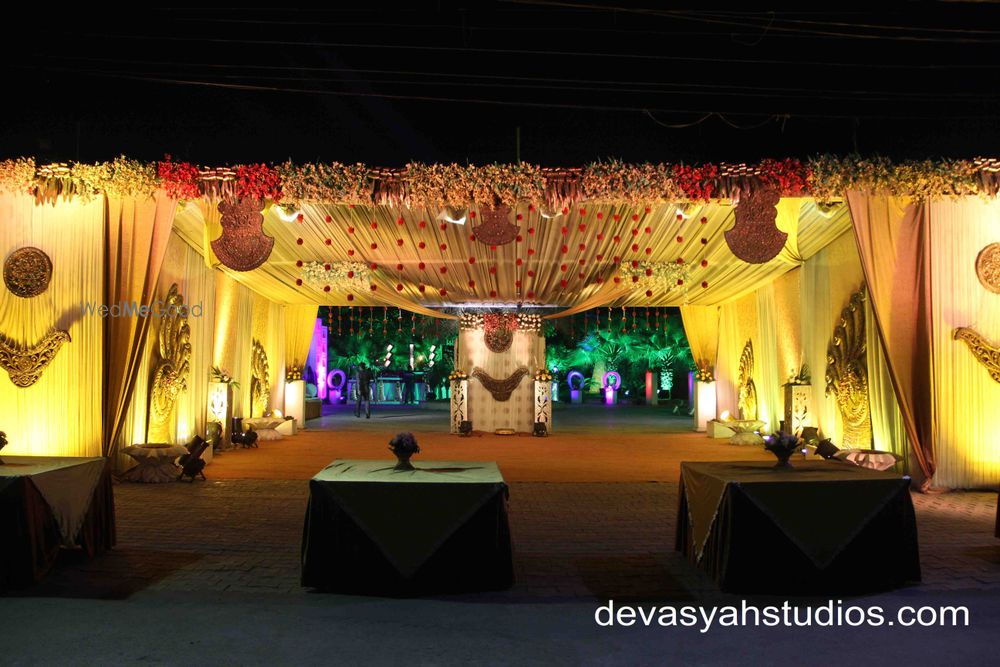 Photo By Event Ustaad - Wedding Planners