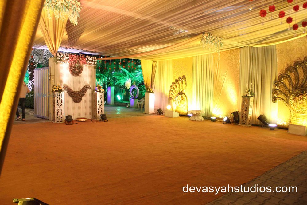 Photo By Event Ustaad - Wedding Planners