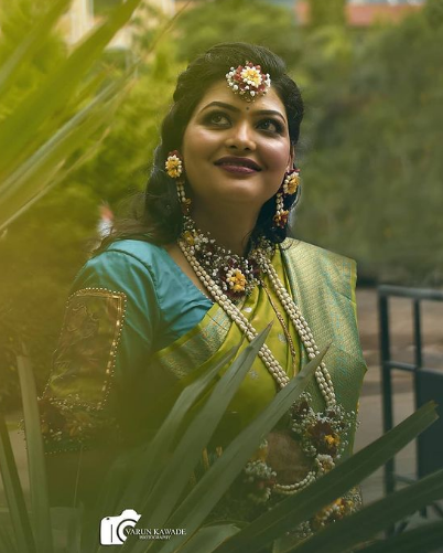 Photo By VK Photography - Photographers