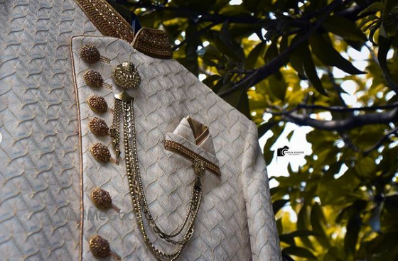 Photo By VK Photography - Photographers