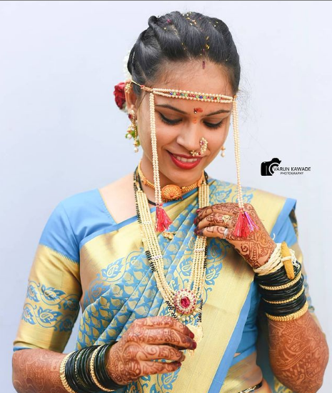 Photo By VK Photography - Photographers