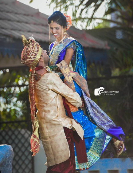 Photo By VK Photography - Photographers