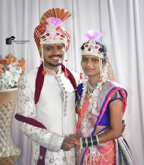 Photo By VK Photography - Photographers