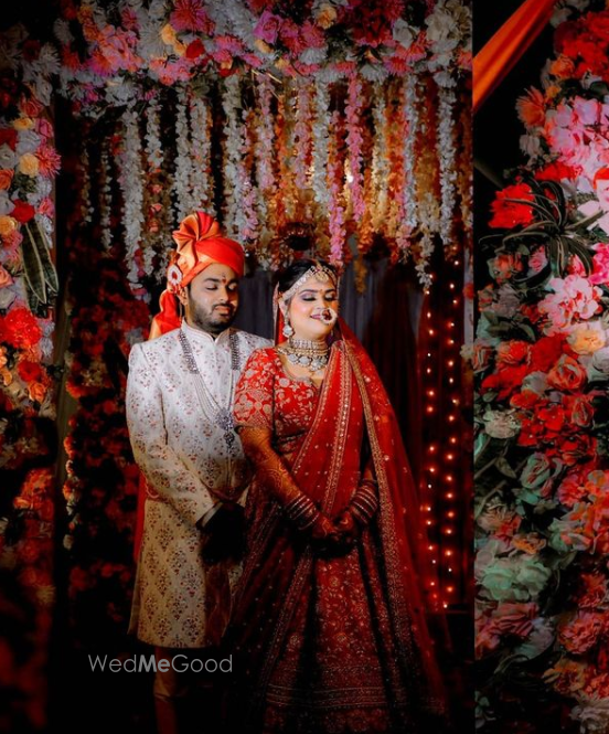 Photo By Umesh Mhetar Photography - Photographers