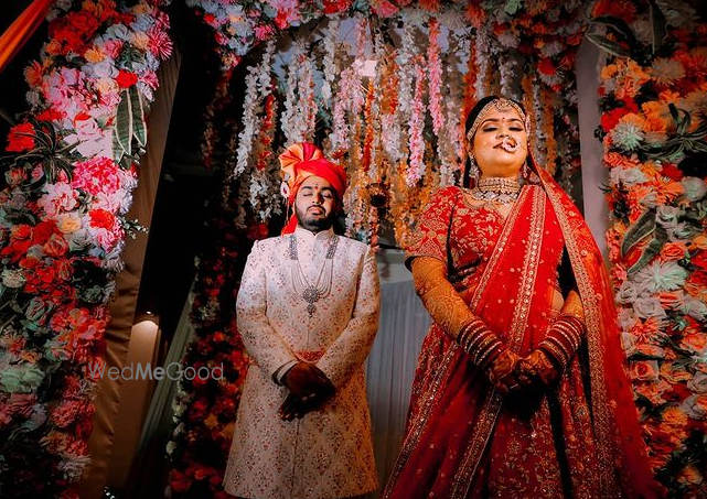 Photo By Umesh Mhetar Photography - Photographers