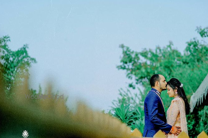 Photo By Umesh Mhetar Photography - Photographers